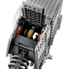 Lego-75288