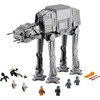 LEGO 75288 - LEGO STAR WARS - AT AT™