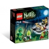Lego-9461