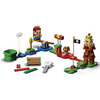 LEGO 71360 - LEGO SUPER MARIO - Adventures with Mario Starter Course