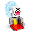 Lego-71361