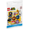 Lego-71361