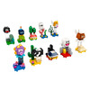 LEGO 71361 - LEGO SUPER MARIO - Character Packs
