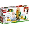 Lego-71363