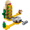 LEGO 71363 - LEGO SUPER MARIO - Desert Pokey Expansion Set