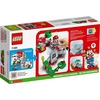 Lego-71364