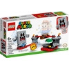 Lego-71364