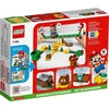 Lego-71365