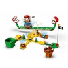 Lego-71365