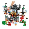 Lego-71369