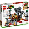 Lego-71369