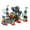 Lego-71369