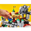 Lego-71369