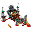 LEGO 71369 - LEGO SUPER MARIO - Bowser's Castle Boss Battle Expansion Set