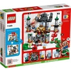 Lego-71369