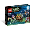 Lego-9462