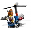 Lego-9462