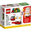 Lego-71370
