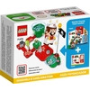 Lego-71370