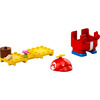 LEGO 71371 - LEGO SUPER MARIO - Propeller Mario Power Up Pack