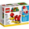 Lego-71371