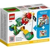 Lego-71371