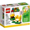 Lego-71372