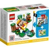 Lego-71372