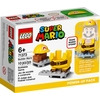 Lego-71373