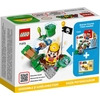 Lego-71373