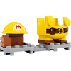 LEGO 71373 - LEGO SUPER MARIO - Builder Mario Power Up Pack