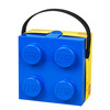Lego-299079