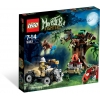 Lego-9463