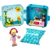 LEGO 41411 - LEGO FRIENDS - Stephanie's Summer Play Cube