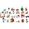 LEGO 41420 - LEGO FRIENDS - LEGO® Friends Advent Calendar