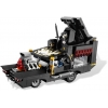 Lego-9464