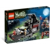 Lego-9464
