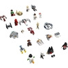LEGO 75279 - LEGO STAR WARS - LEGO® Star Wars™ Advent Calendar