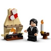 Lego-75981