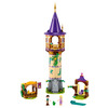 LEGO 43187 - LEGO DISNEY - Rapunzel's Tower