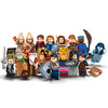 LEGO 71028 - LEGO MINIFIGURES - Minifigures Harry Potter™ Series 2