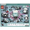 Lego-51515