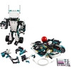 LEGO 51515 - LEGO MINDSTORMS - Robot Inventor