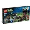 Lego-9466