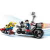 Lego-75549