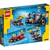 Lego-75549