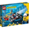 Lego-75549