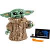 LEGO 75318 - LEGO STAR WARS - The Child