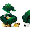 Lego-21165