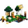 LEGO 21165 - LEGO MINECRAFT - The Bee Farm